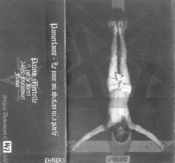 Panzerfaust (FRA) : Le Jour Où Satan m'a Parlé